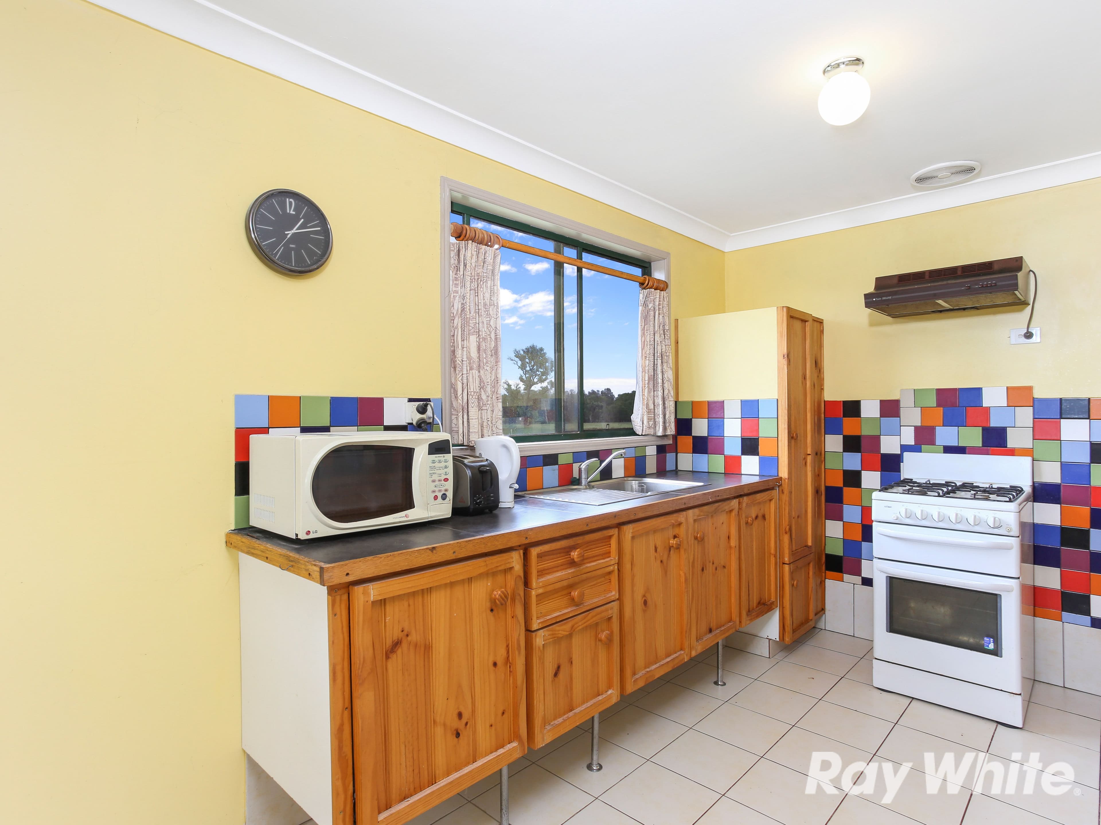 1 Bellengen Street, Tucabia - Thumbnail 6
