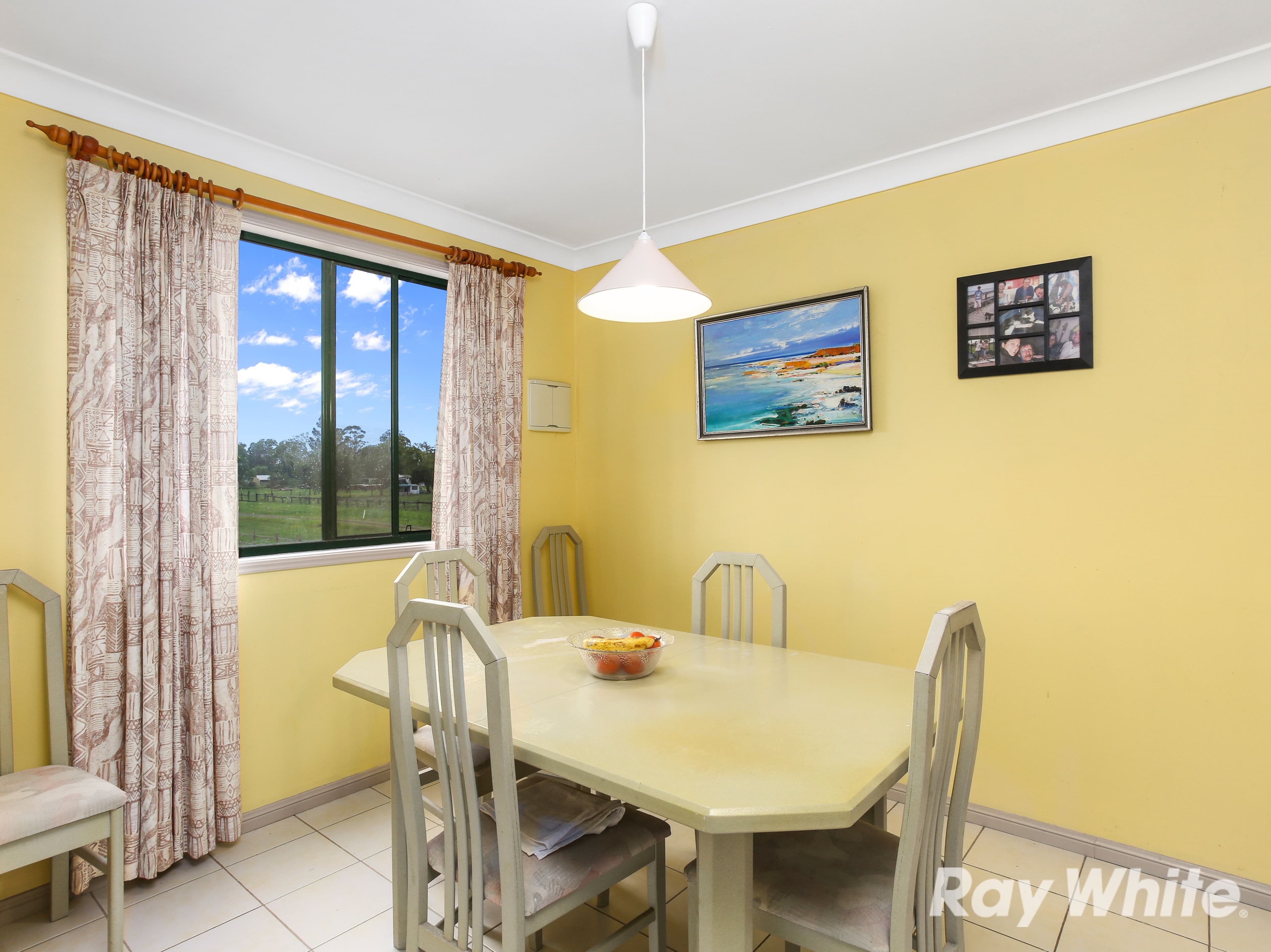 1 Bellengen Street, Tucabia - Thumbnail 7
