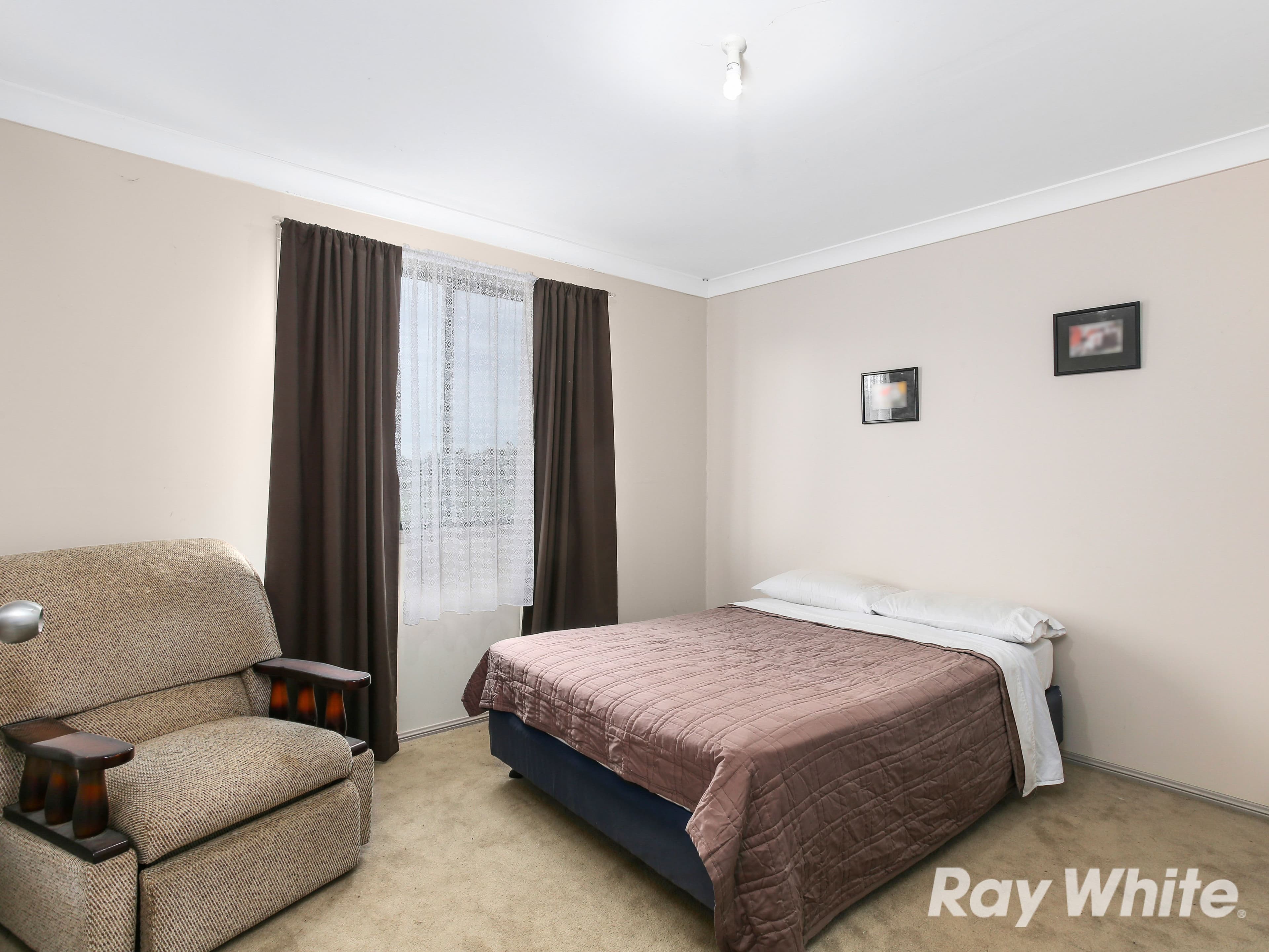 1 Bellengen Street, Tucabia - Thumbnail 8