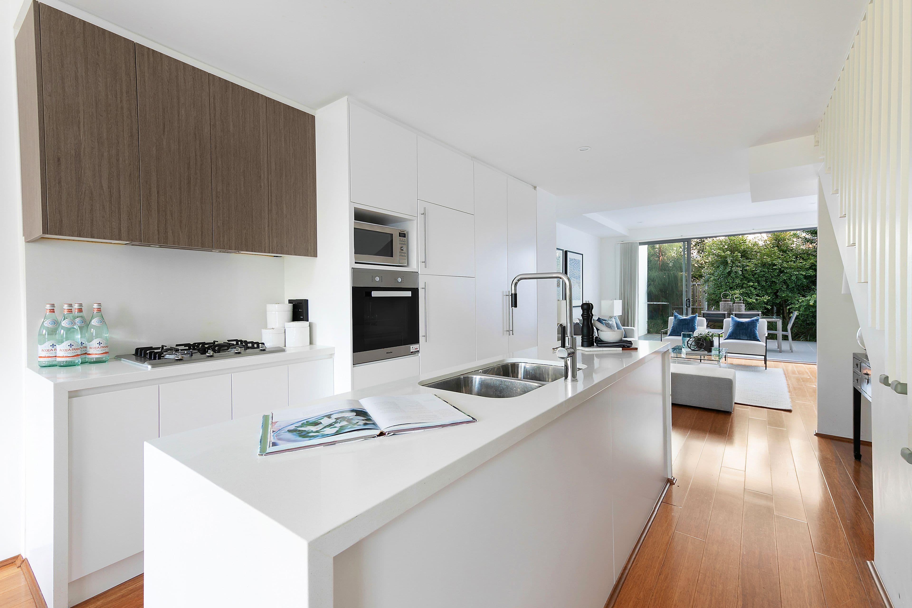 4/116-118 Rosedale Road, St Ives NSW 2075, St Ives - Thumbnail 2