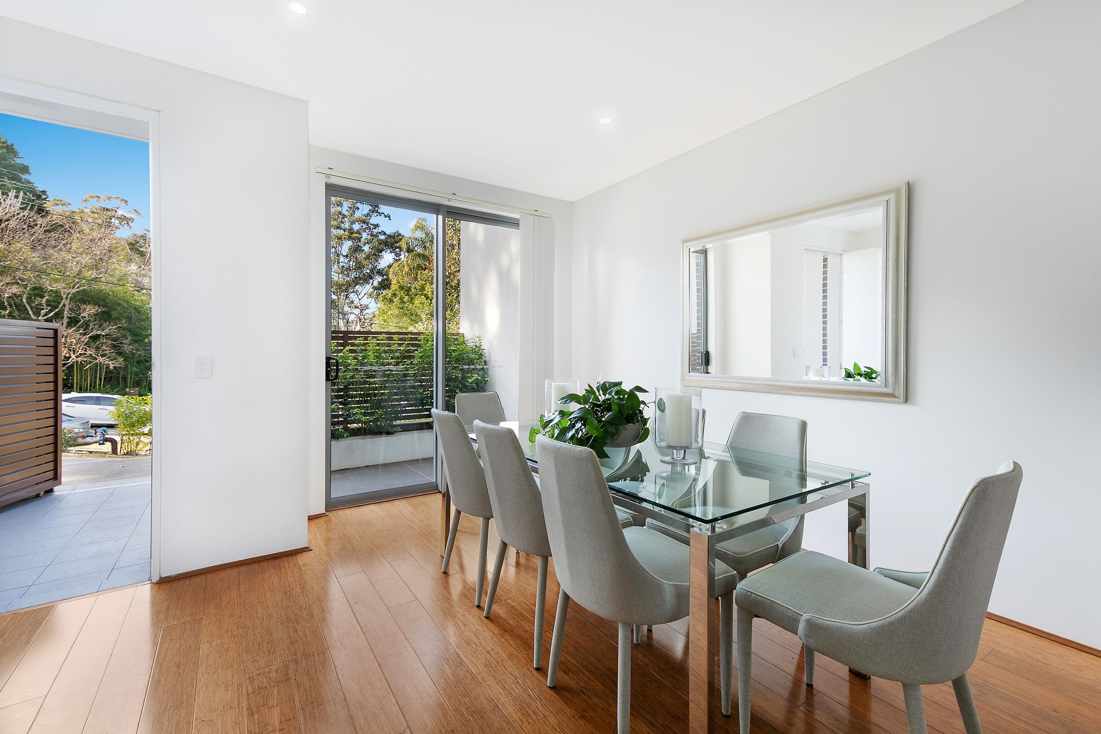 4/116-118 Rosedale Road, St Ives NSW 2075, St Ives - Thumbnail 4