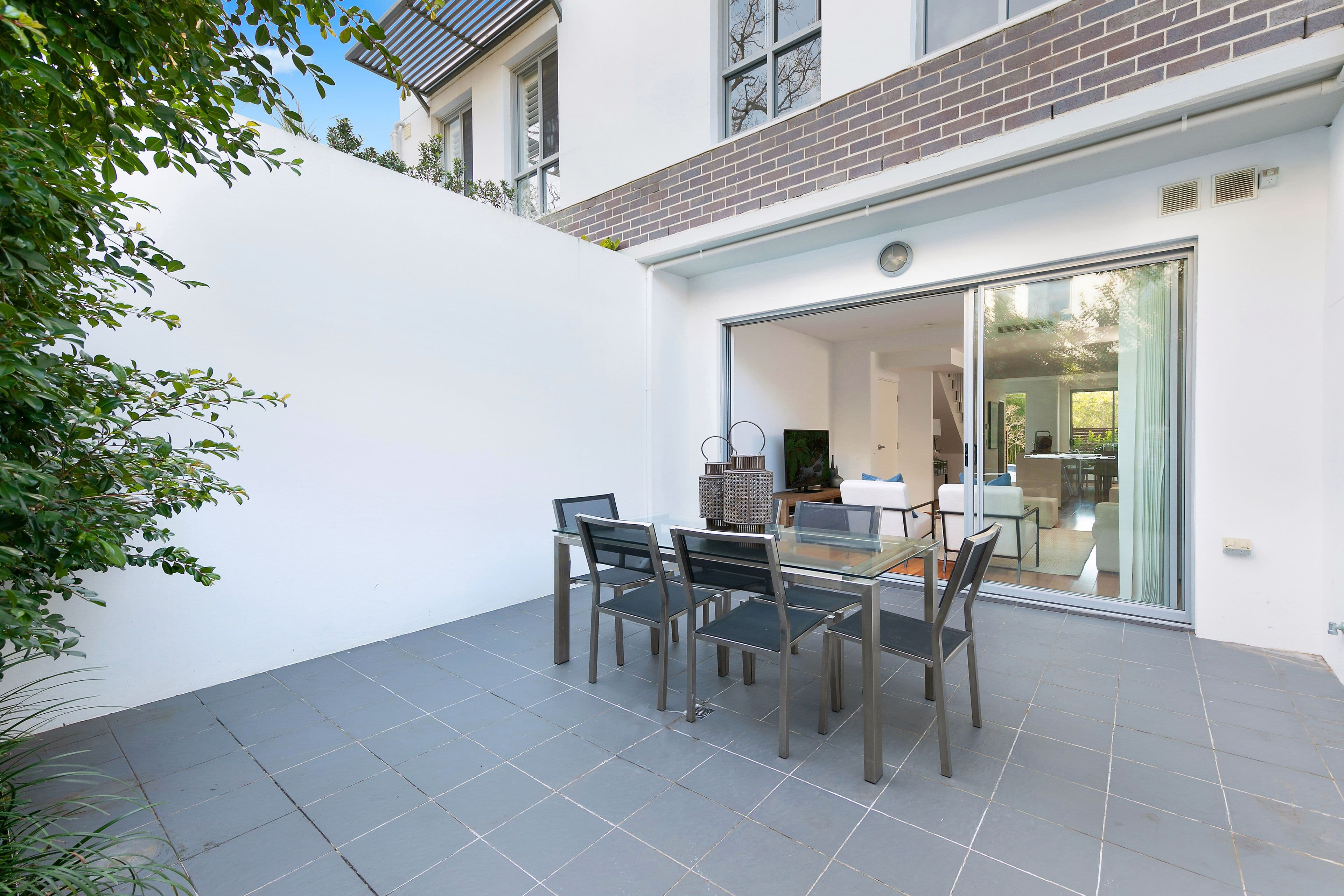 4/116-118 Rosedale Road, St Ives NSW 2075, St Ives - Thumbnail 5