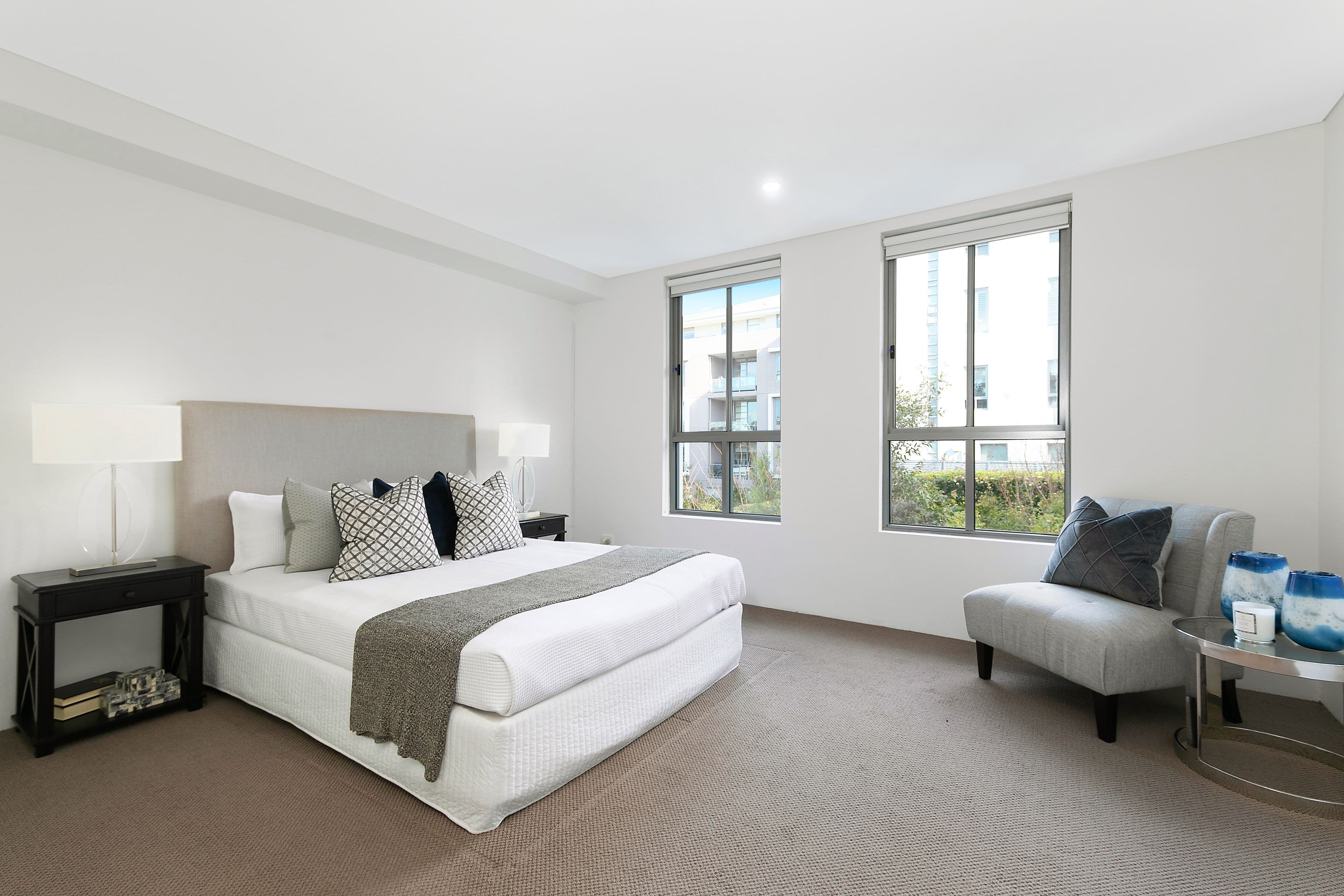 4/116-118 Rosedale Road, St Ives NSW 2075, St Ives - Thumbnail 6
