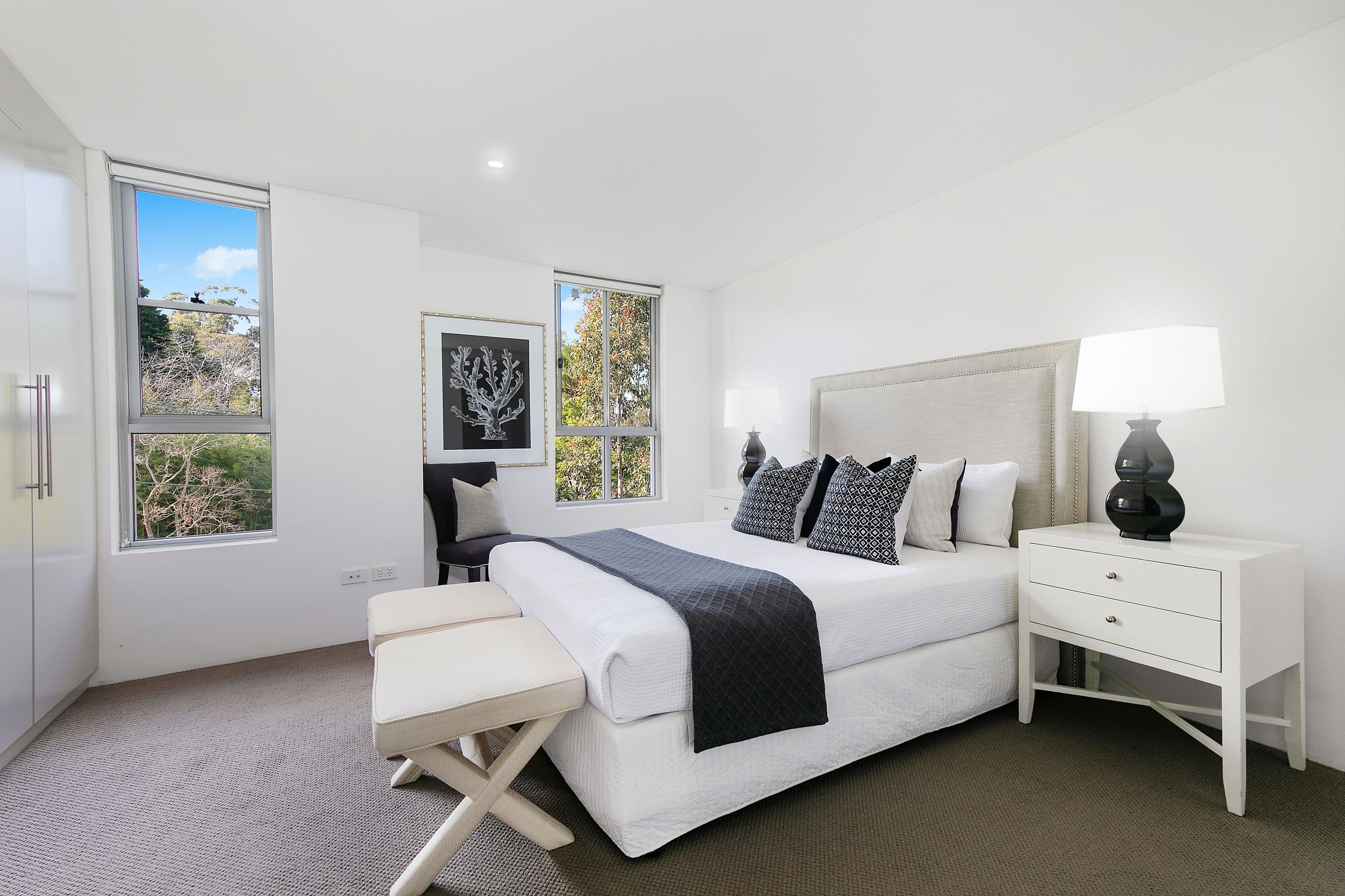 4/116-118 Rosedale Road, St Ives NSW 2075, St Ives - Thumbnail 7