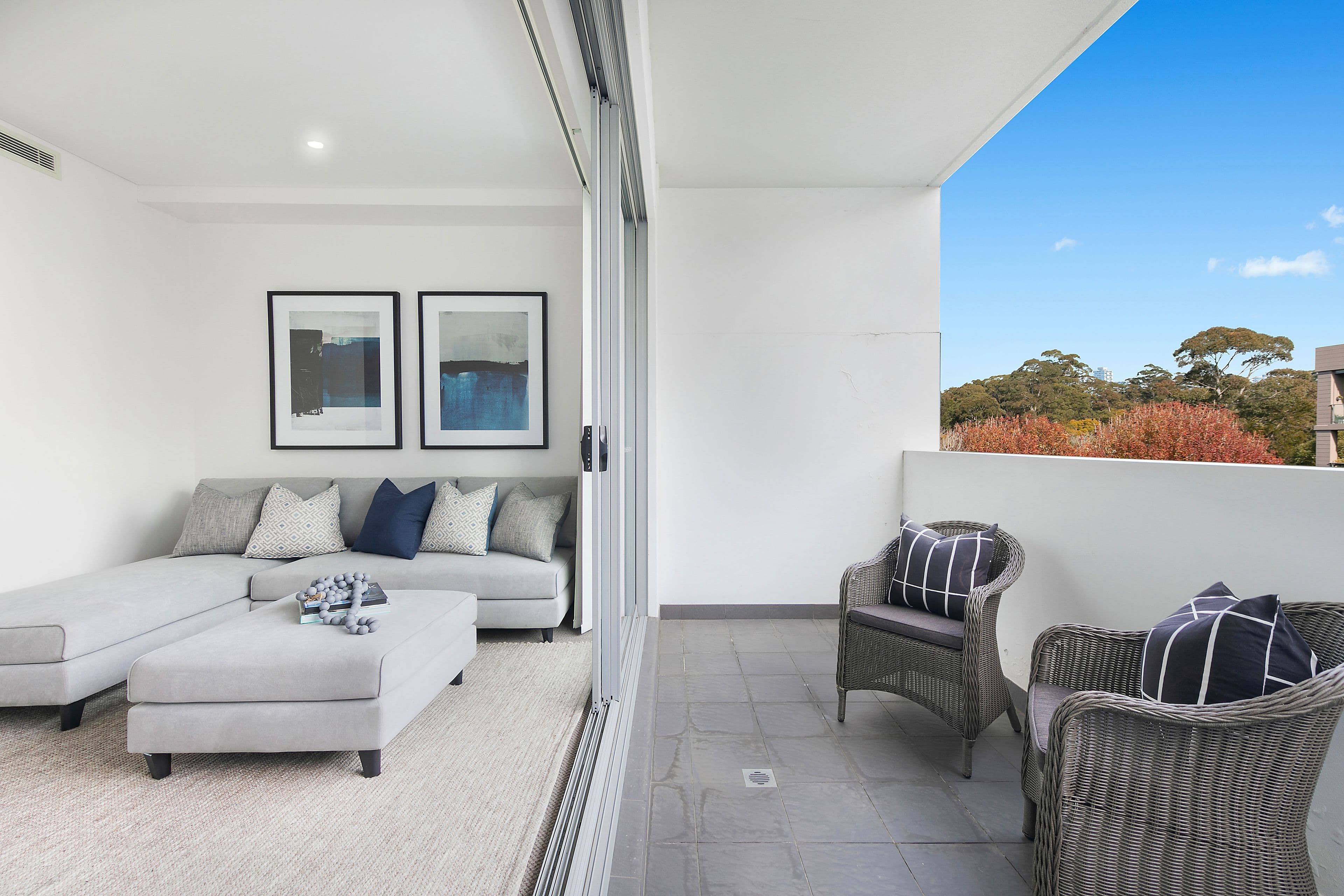 4/116-118 Rosedale Road, St Ives NSW 2075, St Ives - Thumbnail 8