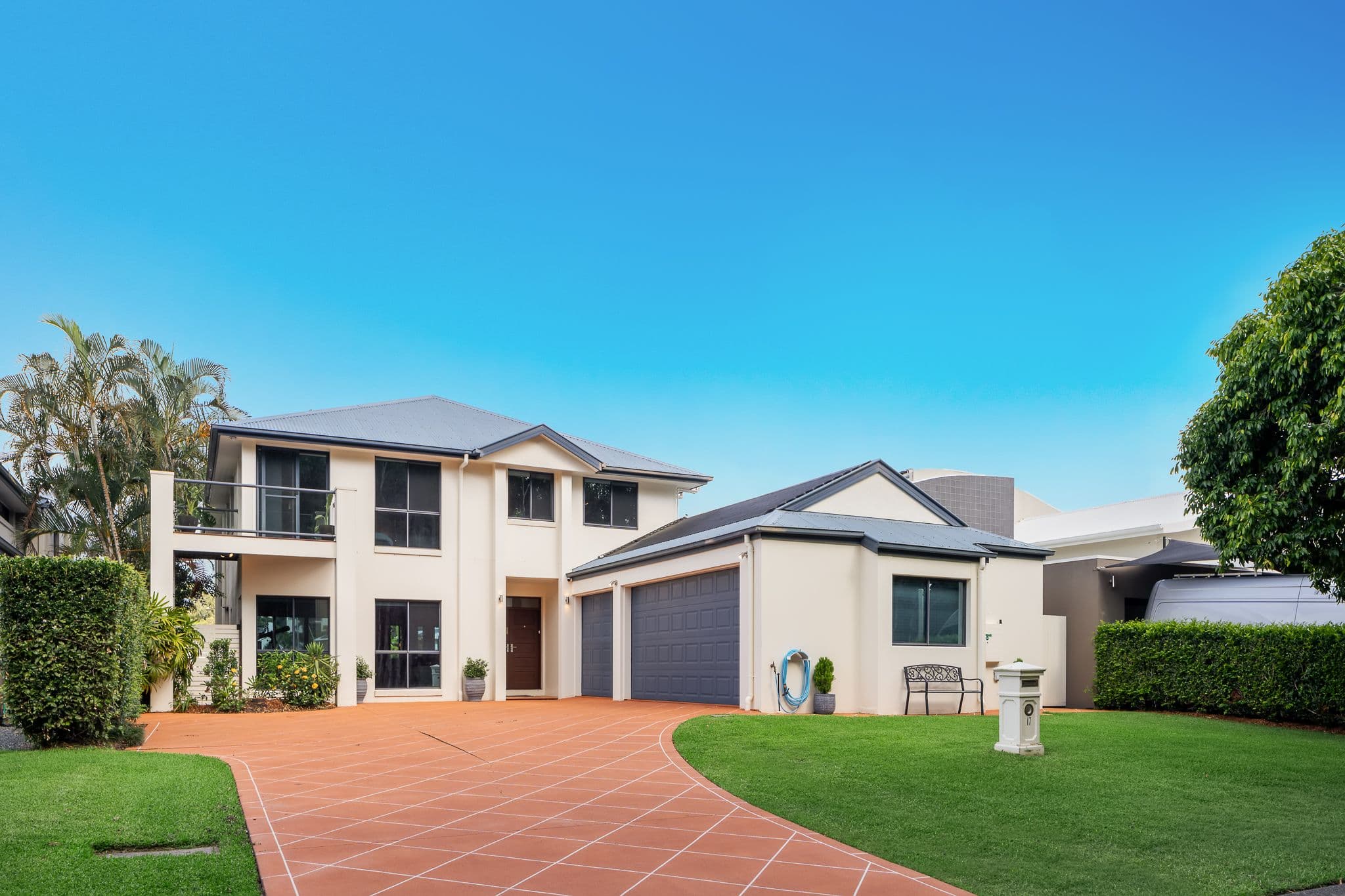 17 Ripple Court, Coomera Waters QLD 4209, Coomera - Thumbnail 2