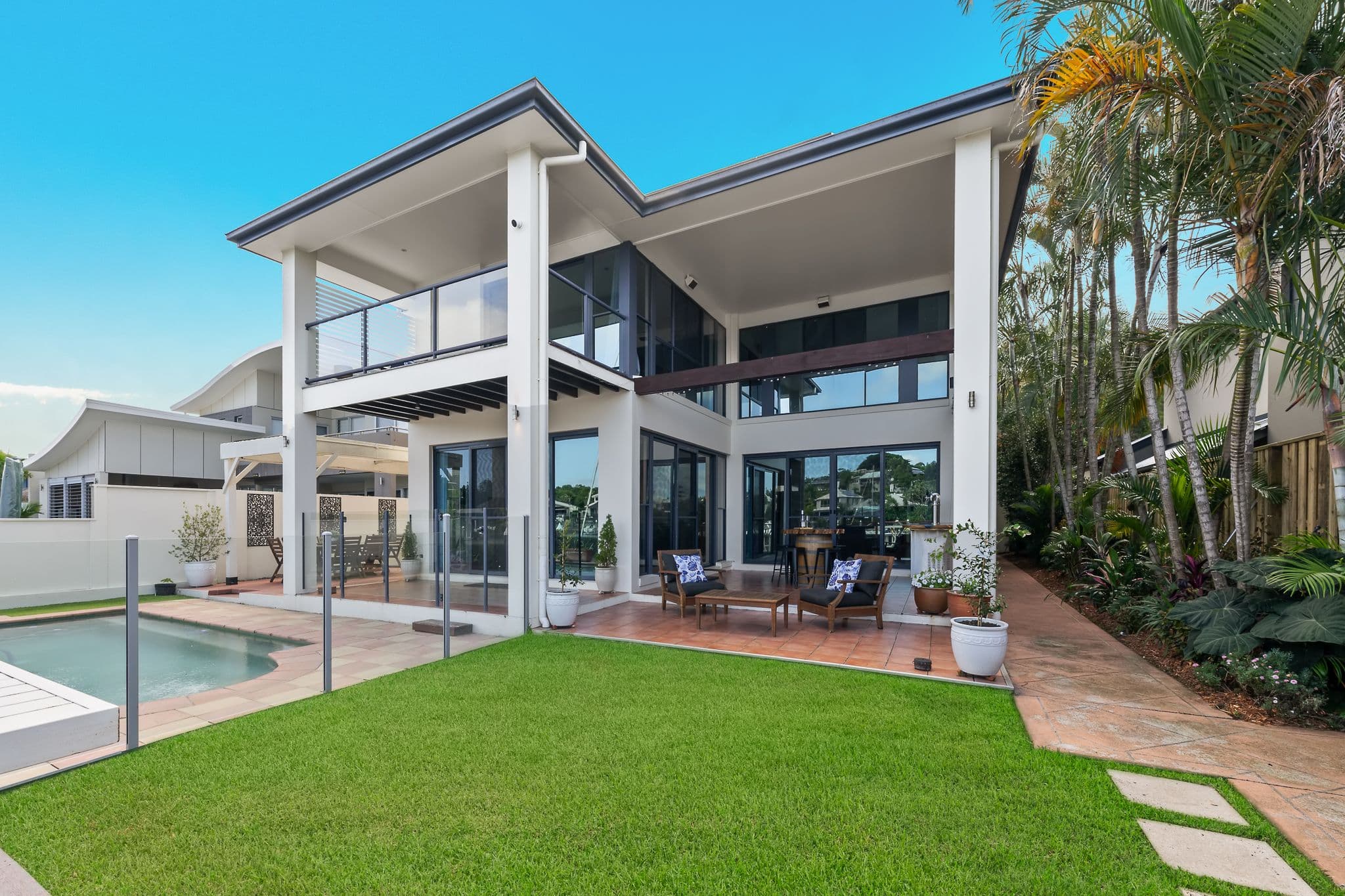 17 Ripple Court, Coomera Waters QLD 4209, Coomera - Thumbnail 3