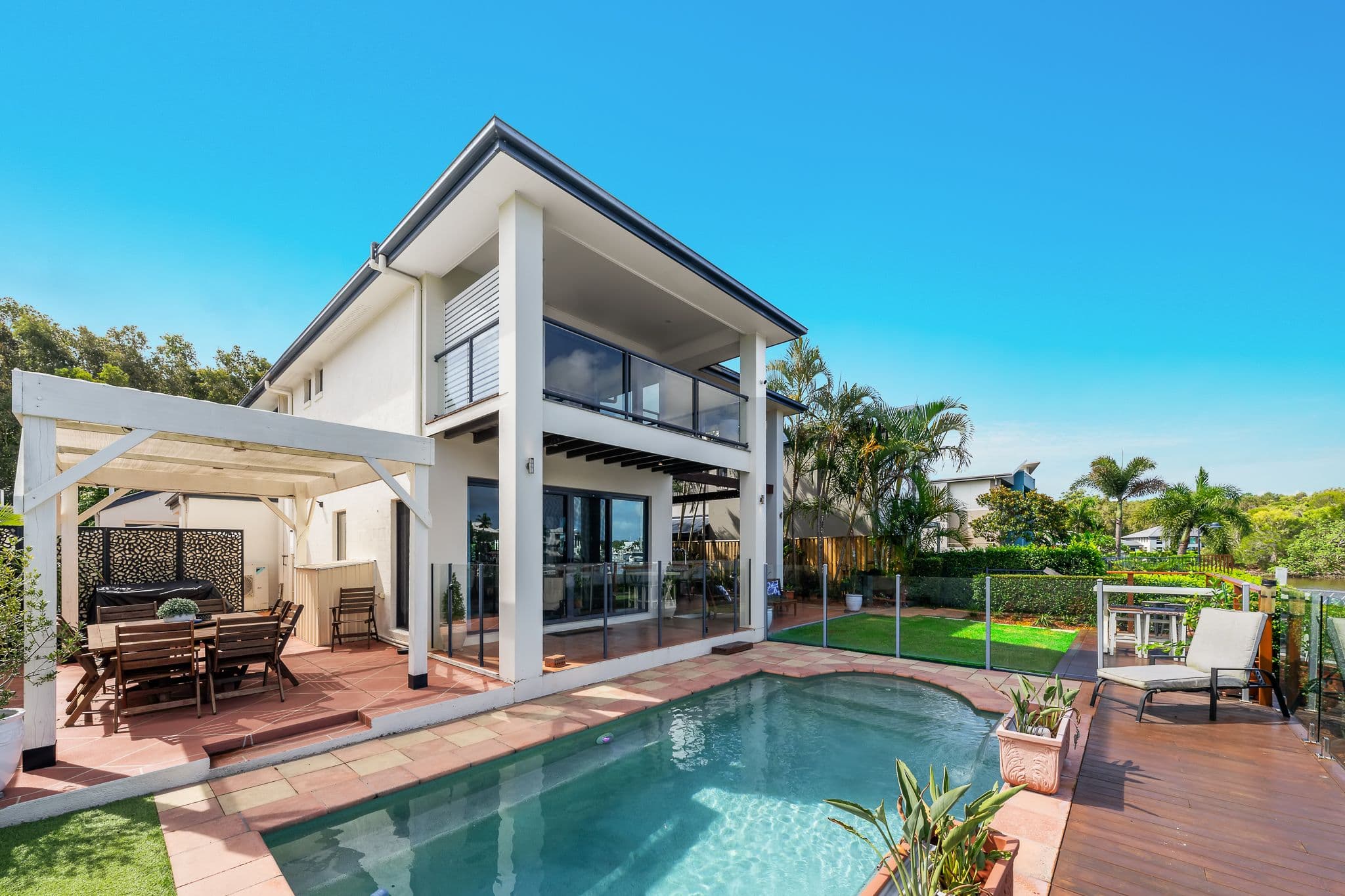 17 Ripple Court, Coomera Waters QLD 4209, Coomera - Thumbnail 5