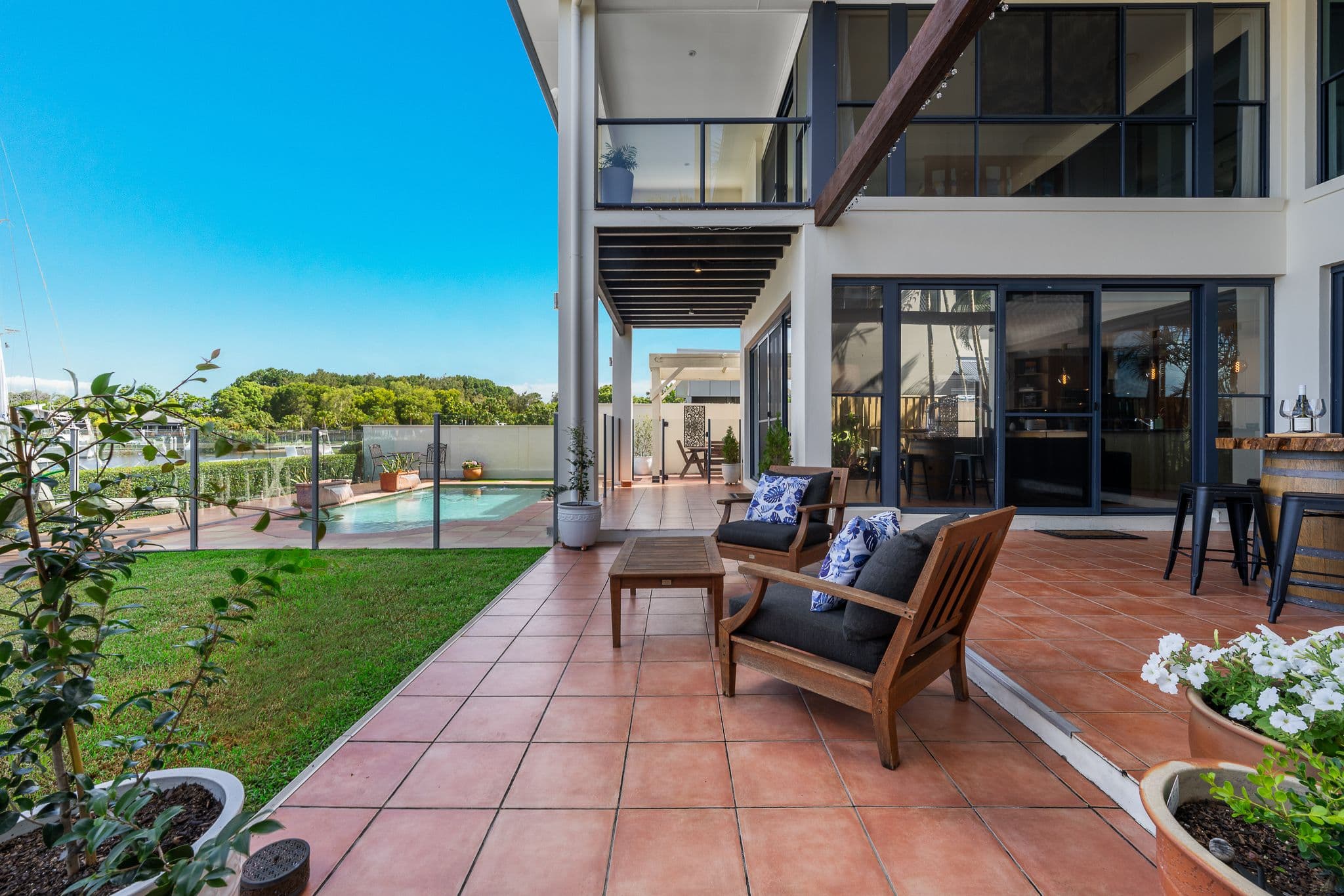 17 Ripple Court, Coomera Waters QLD 4209, Coomera - Thumbnail 6
