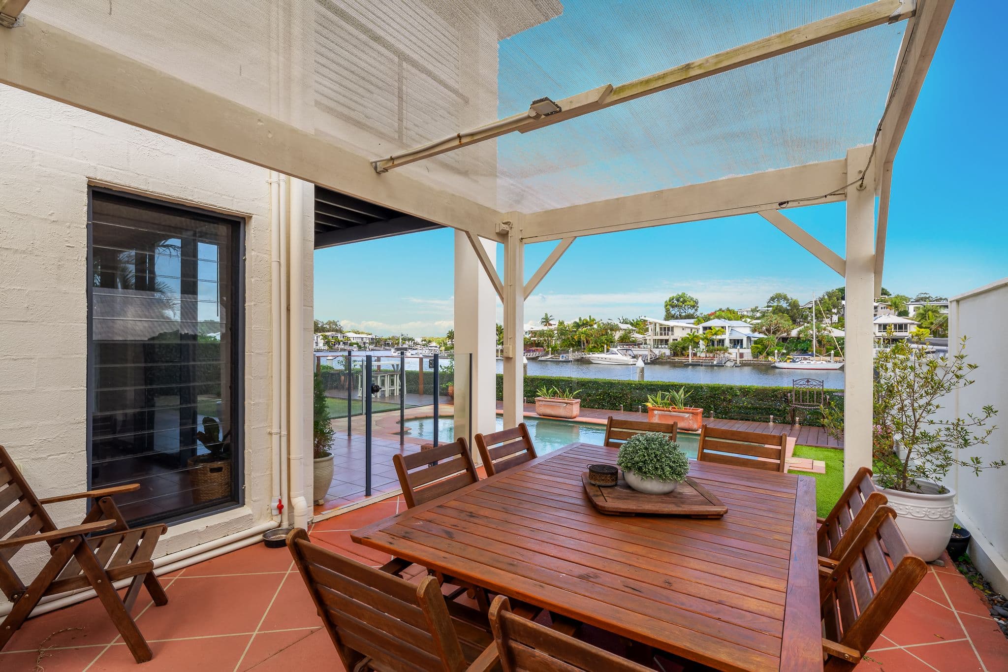 17 Ripple Court, Coomera Waters QLD 4209, Coomera - Thumbnail 7