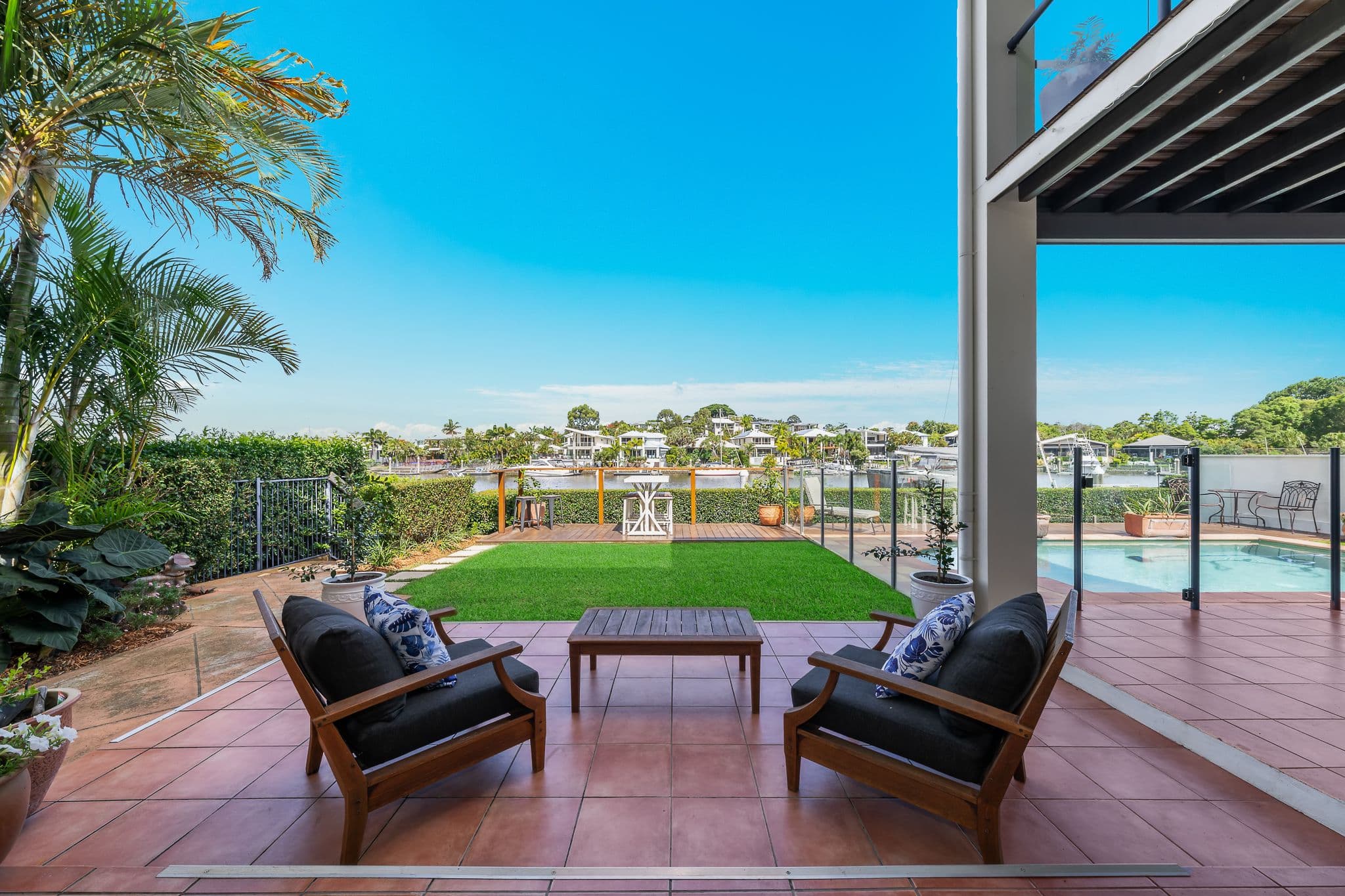 17 Ripple Court, Coomera Waters QLD 4209, Coomera - Thumbnail 8