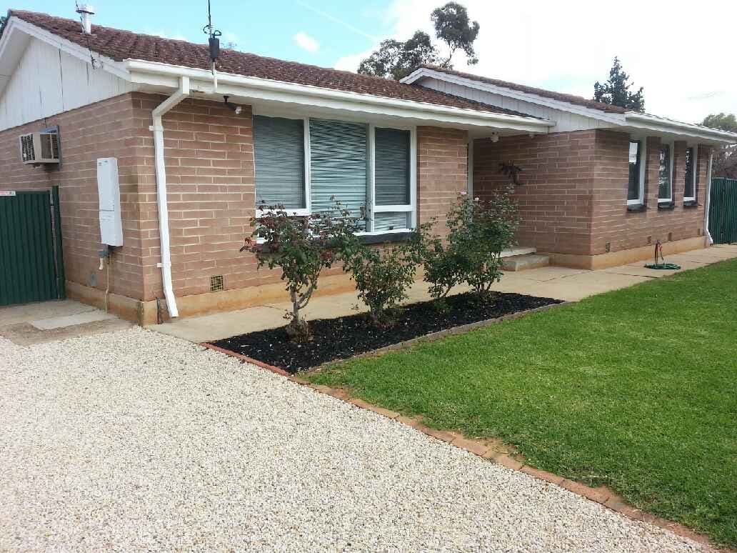 69 Whitington Road, Davoren Park SA 5113, Davoren Park - Image 1