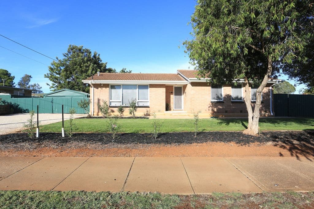 69 Whitington Road, Davoren Park SA 5113, Davoren Park - Thumbnail 2