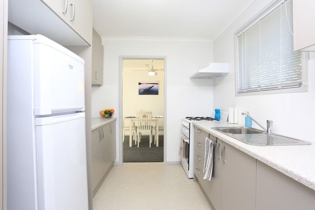 69 Whitington Road, Davoren Park SA 5113, Davoren Park - Thumbnail 3