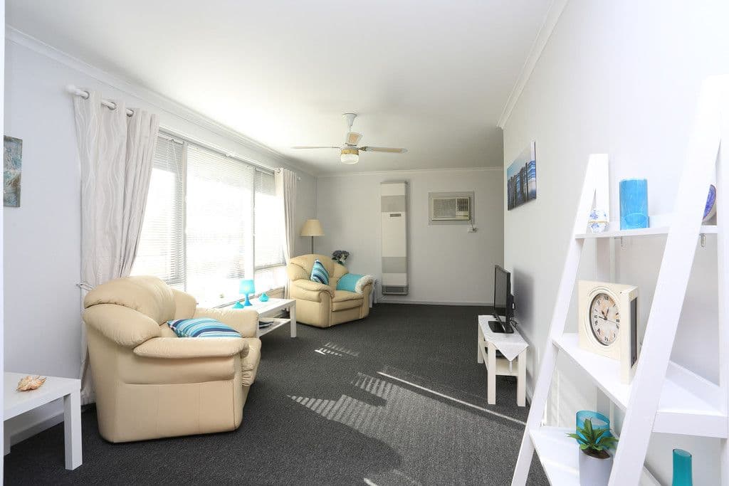 69 Whitington Road, Davoren Park SA 5113, Davoren Park - Thumbnail 4