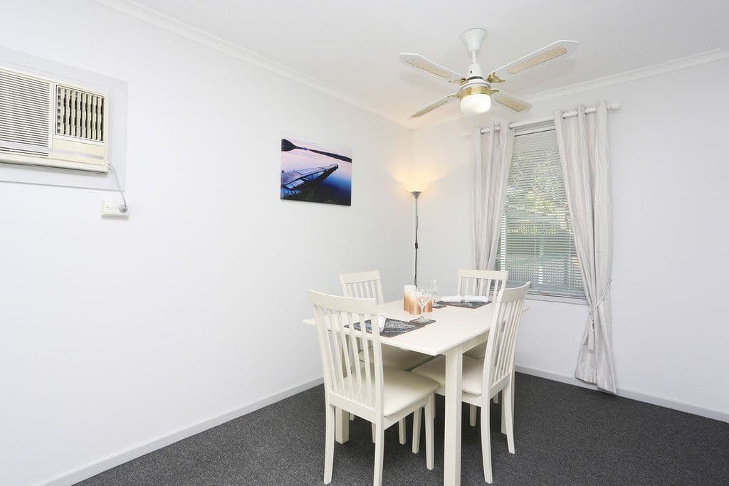 69 Whitington Road, Davoren Park SA 5113, Davoren Park - Thumbnail 5