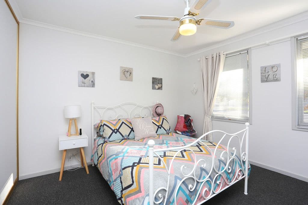 69 Whitington Road, Davoren Park SA 5113, Davoren Park - Thumbnail 6