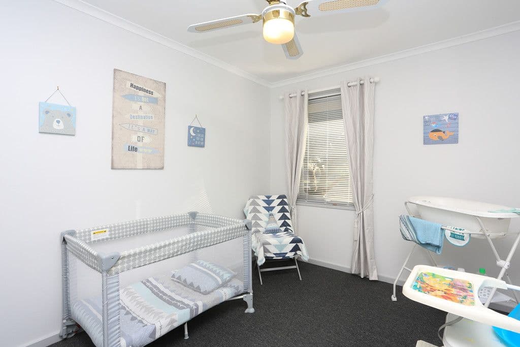 69 Whitington Road, Davoren Park SA 5113, Davoren Park - Thumbnail 7