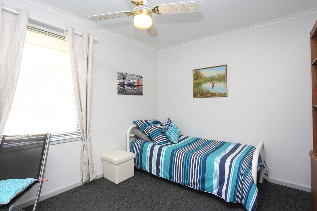 69 Whitington Road, Davoren Park SA 5113, Davoren Park - Thumbnail 8