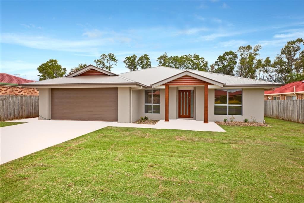 9 Illidge Road, VICTORIA POINT QLD 4165, Victoria Point - Image 1