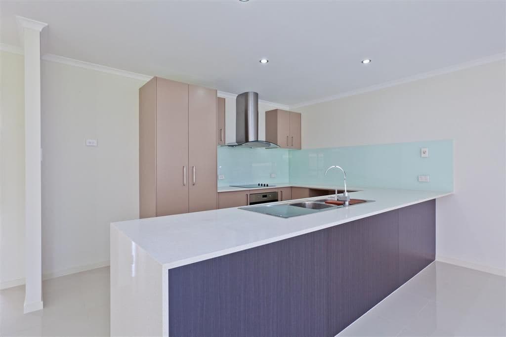9 Illidge Road, VICTORIA POINT QLD 4165, Victoria Point - Thumbnail 3