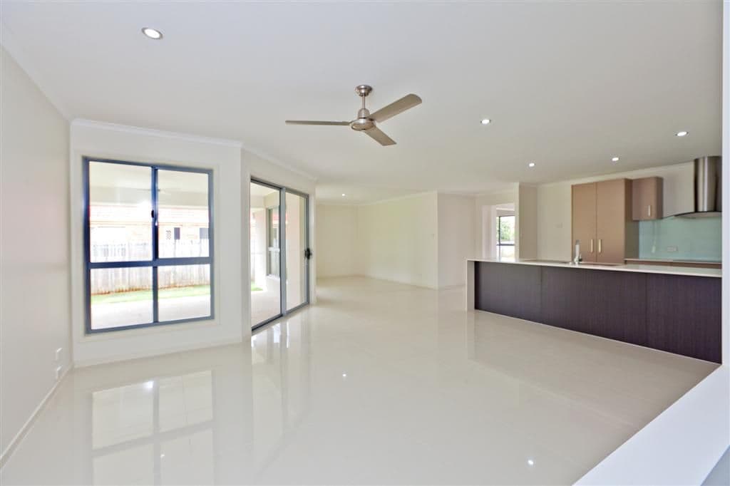9 Illidge Road, VICTORIA POINT QLD 4165, Victoria Point - Thumbnail 4