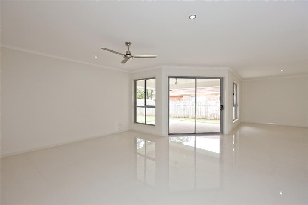 9 Illidge Road, VICTORIA POINT QLD 4165, Victoria Point - Thumbnail 5