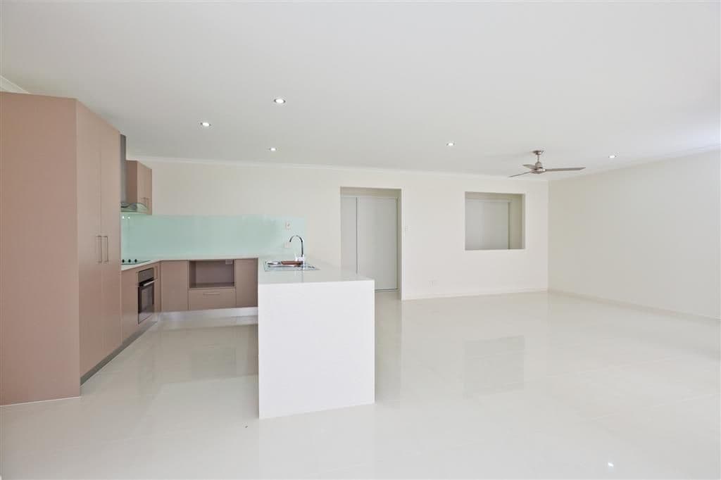 9 Illidge Road, VICTORIA POINT QLD 4165, Victoria Point - Thumbnail 6