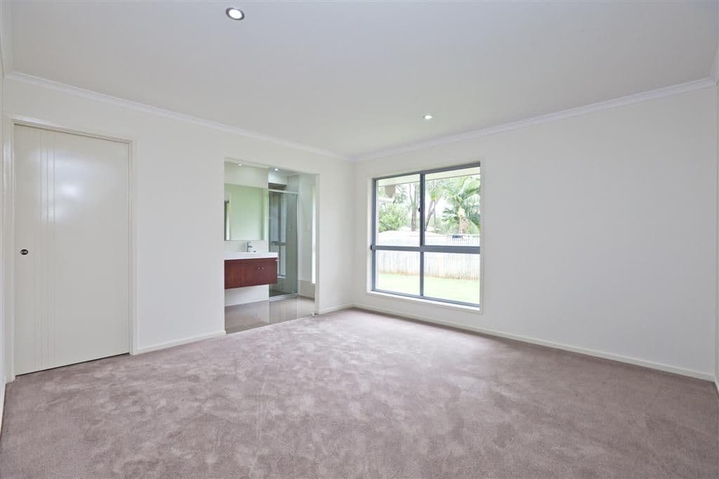 9 Illidge Road, VICTORIA POINT QLD 4165, Victoria Point - Thumbnail 7