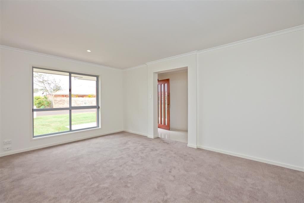 9 Illidge Road, VICTORIA POINT QLD 4165, Victoria Point - Thumbnail 8