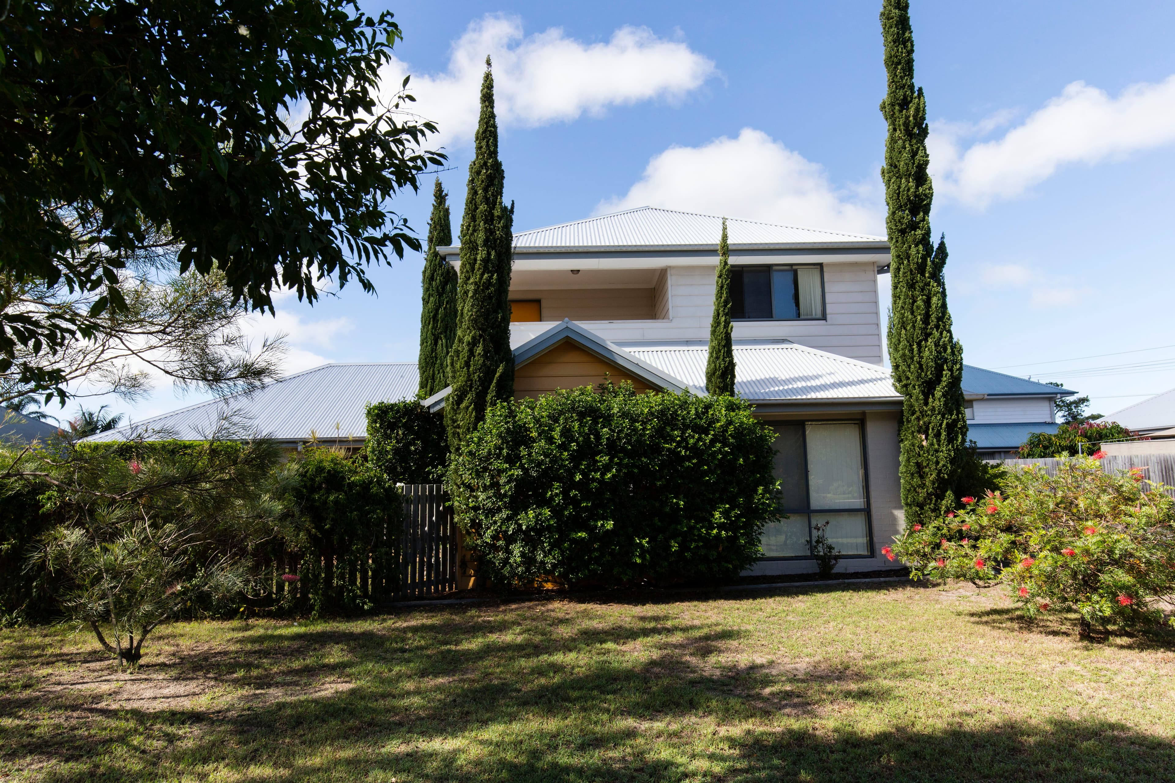 2 Boston Street, Tea Gardens - Image 1