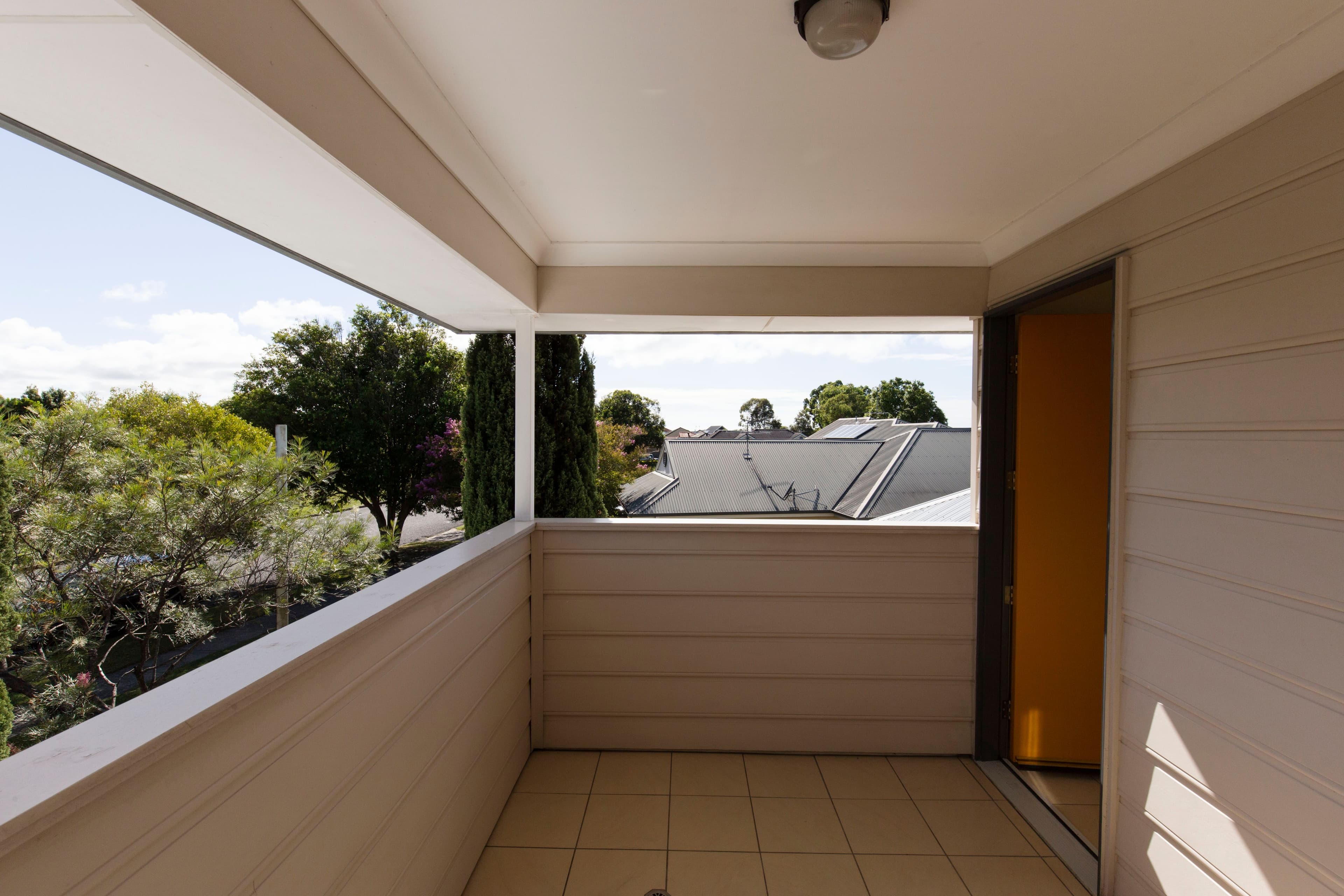 2 Boston Street, Tea Gardens - Thumbnail 2