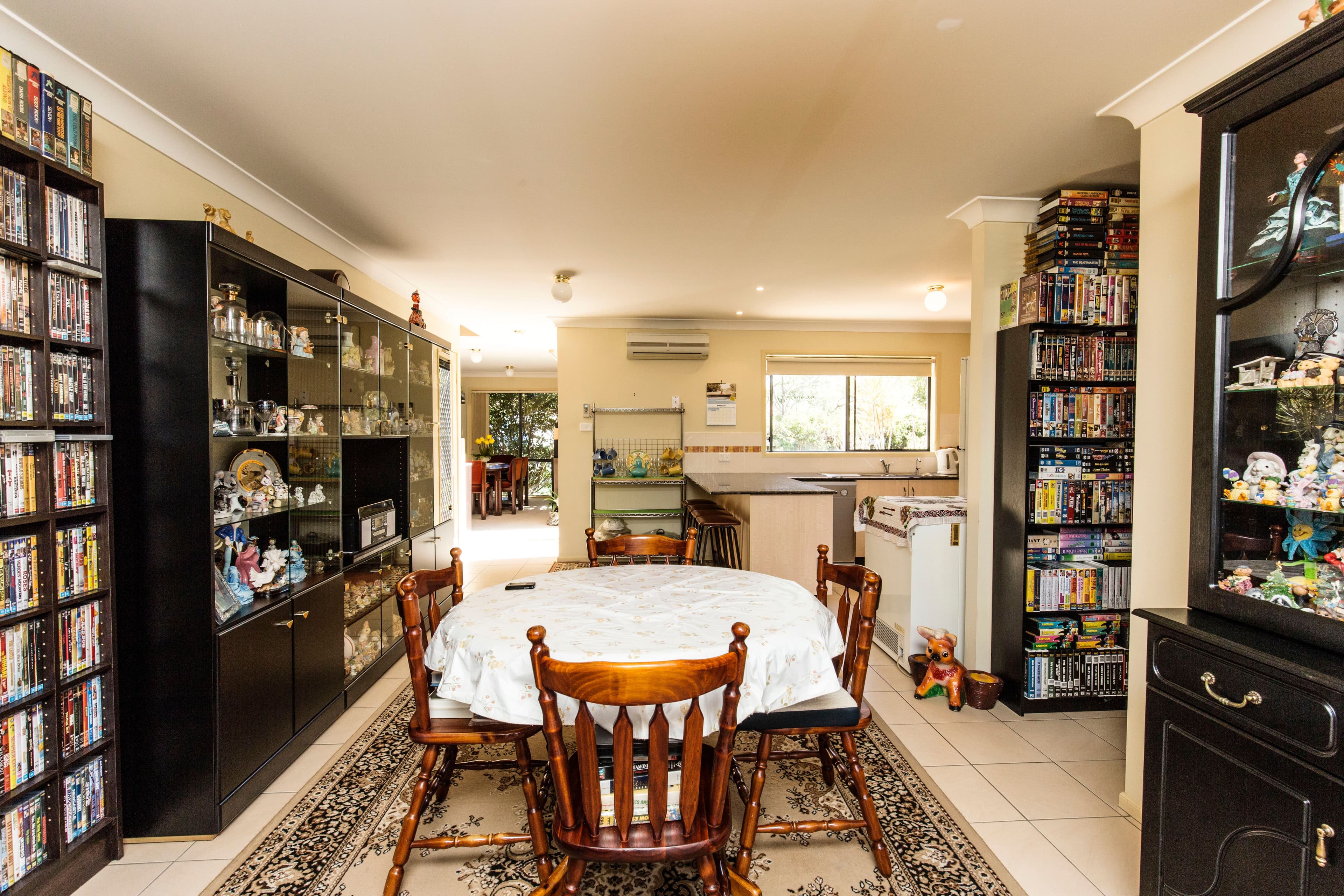 2 Boston Street, Tea Gardens - Thumbnail 7