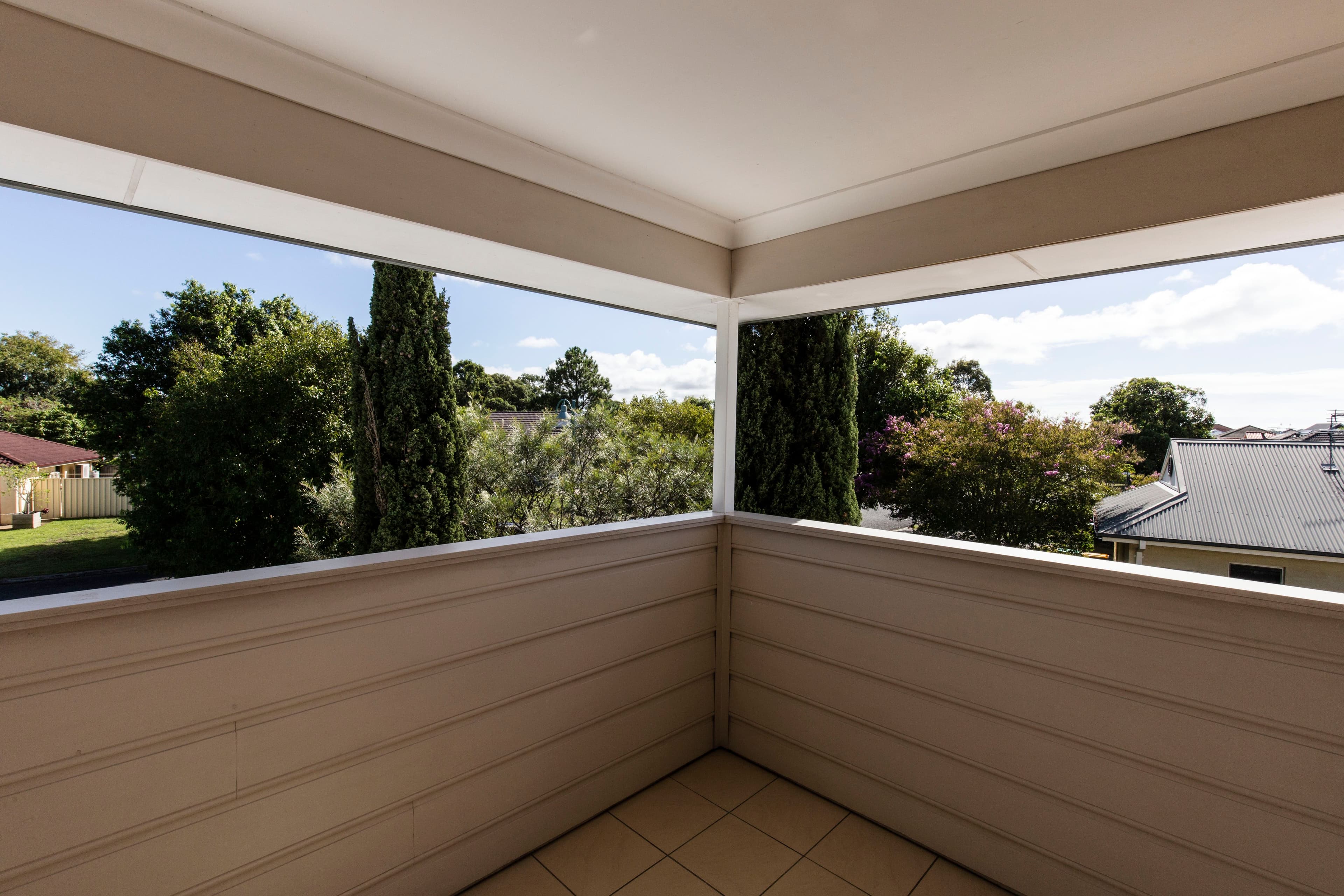 2 Boston Street, Tea Gardens - Thumbnail 8
