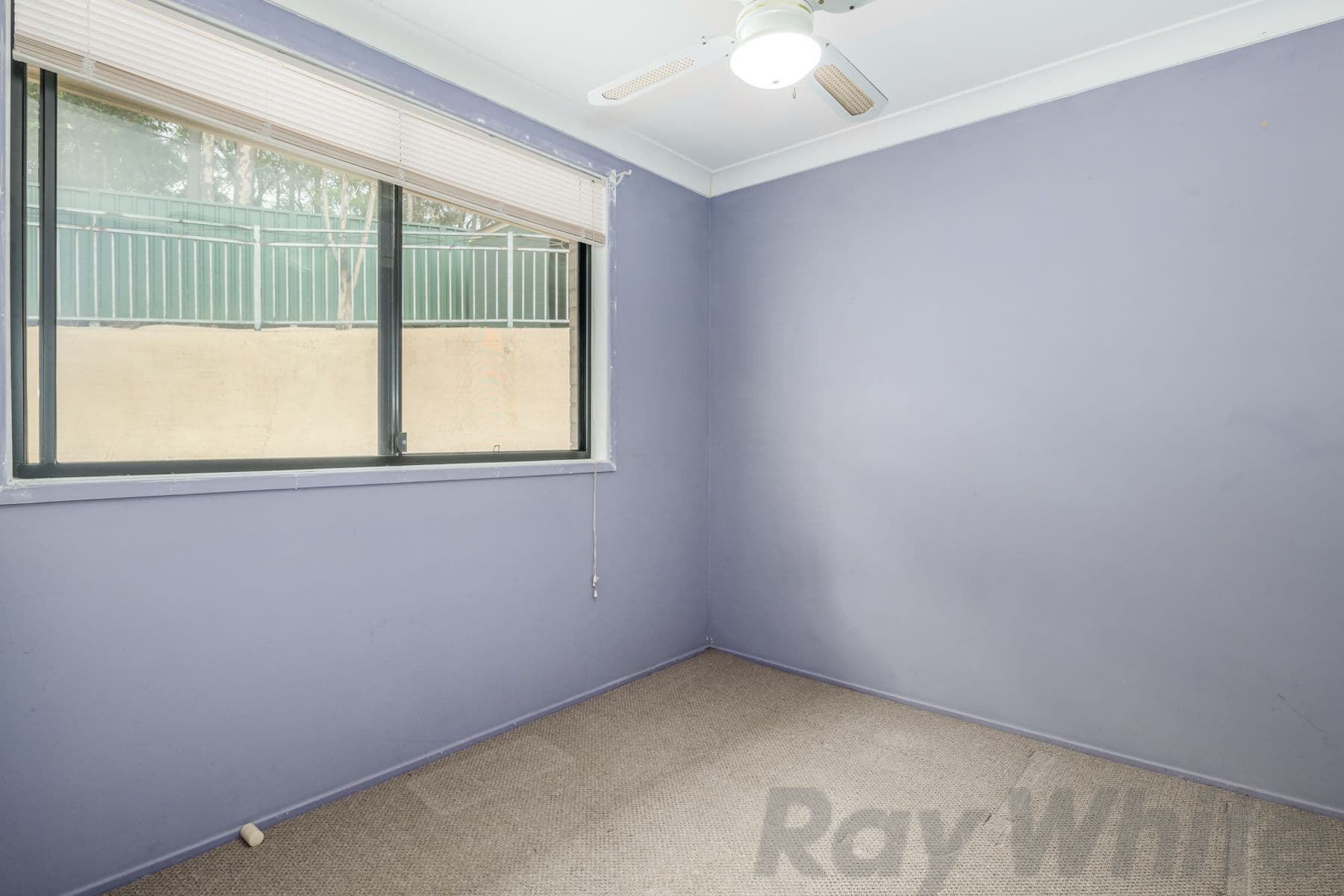 23 Southern Cross Drive, Woodrising - Thumbnail 7