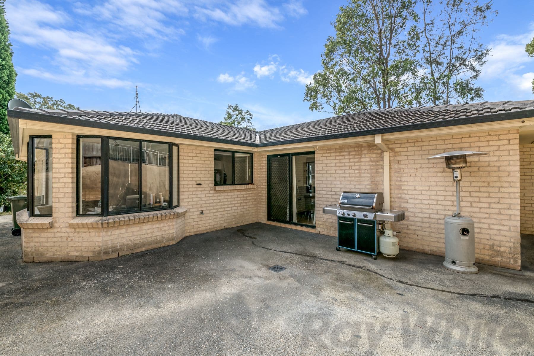 23 Southern Cross Drive, Woodrising - Thumbnail 8