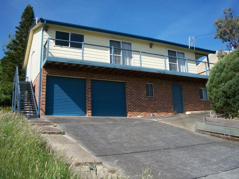 56 Headland Drive, GERROA NSW 2534, Gerroa - Image 1