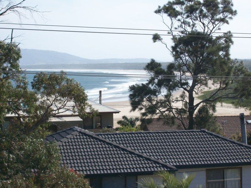 56 Headland Drive, GERROA NSW 2534, Gerroa - Thumbnail 2