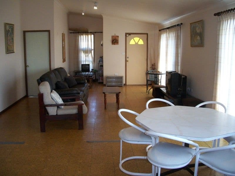 56 Headland Drive, GERROA NSW 2534, Gerroa - Thumbnail 3