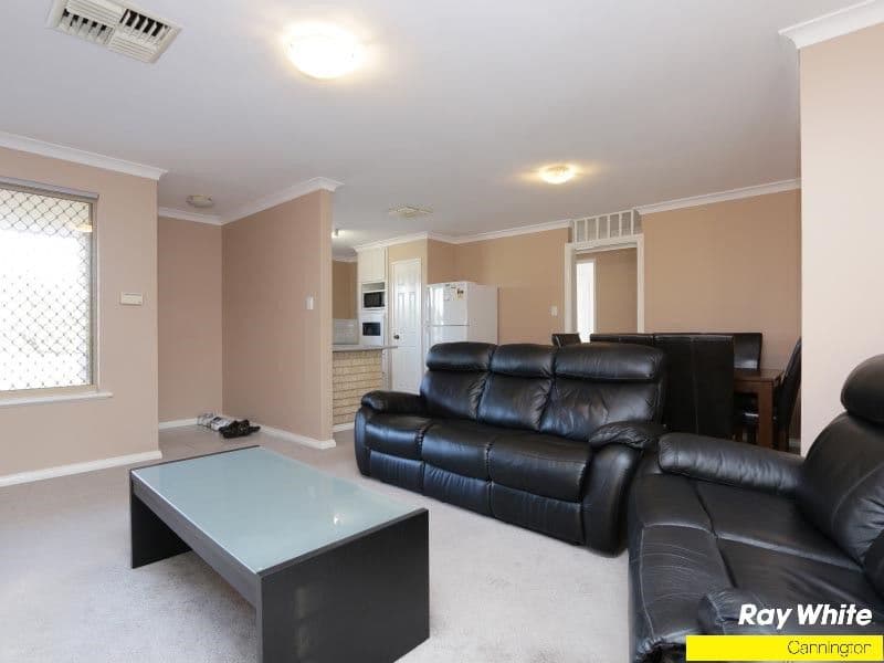 4 Eudanda Place, CANNINGTON WA 6107, Cannington - Thumbnail 2