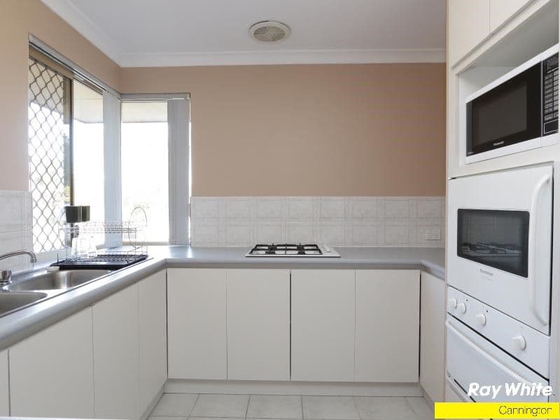 4 Eudanda Place, CANNINGTON WA 6107, Cannington - Thumbnail 3