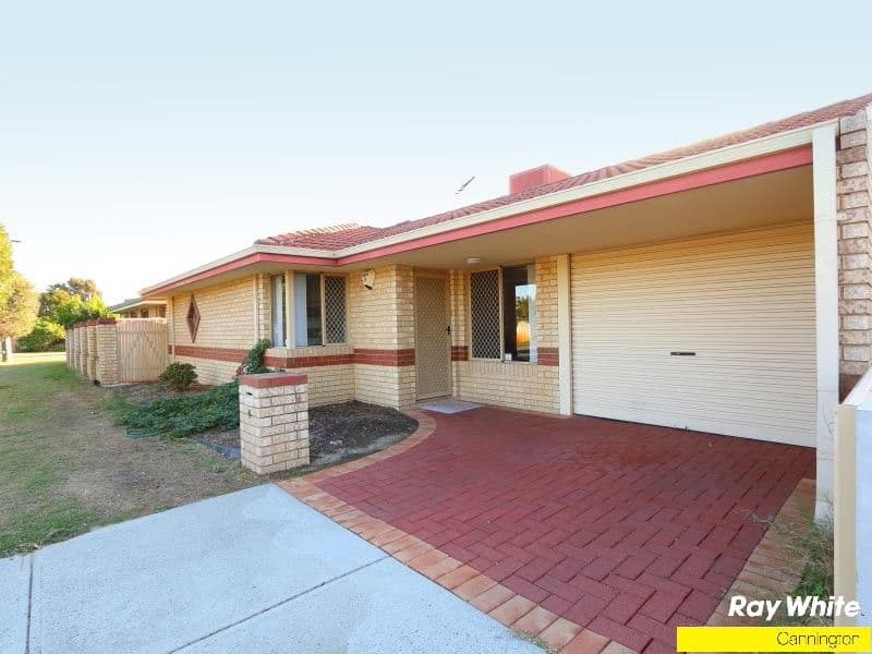 4 Eudanda Place, CANNINGTON WA 6107, Cannington - Thumbnail 5
