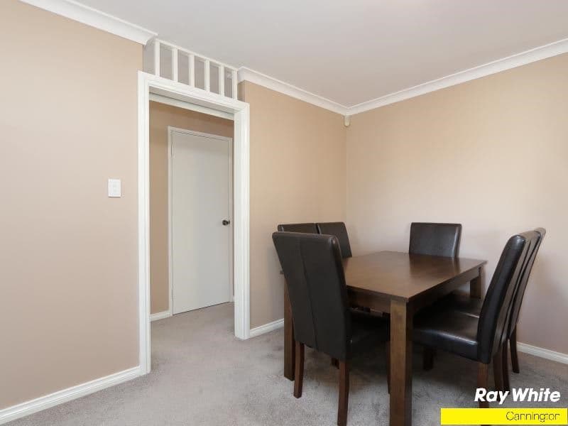 4 Eudanda Place, CANNINGTON WA 6107, Cannington - Thumbnail 6