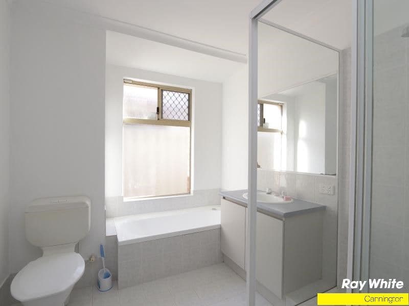 4 Eudanda Place, CANNINGTON WA 6107, Cannington - Thumbnail 7
