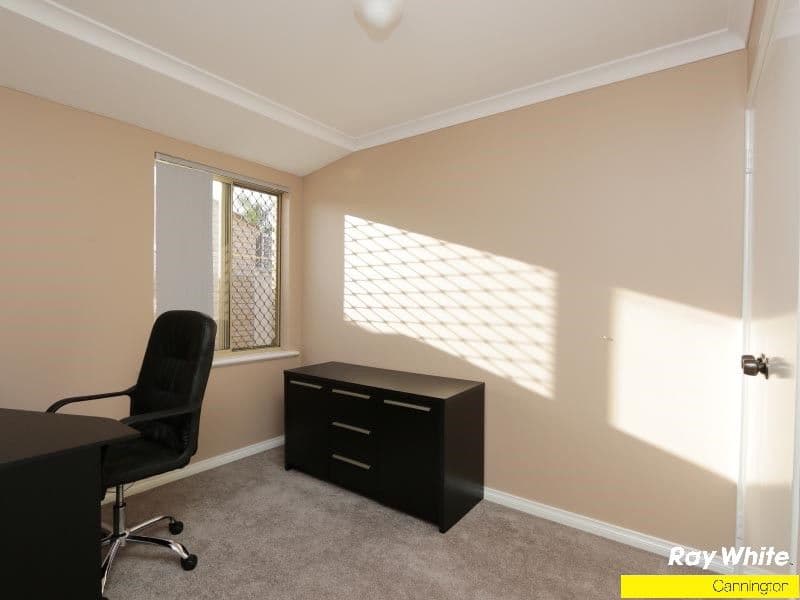 4 Eudanda Place, CANNINGTON WA 6107, Cannington - Thumbnail 8