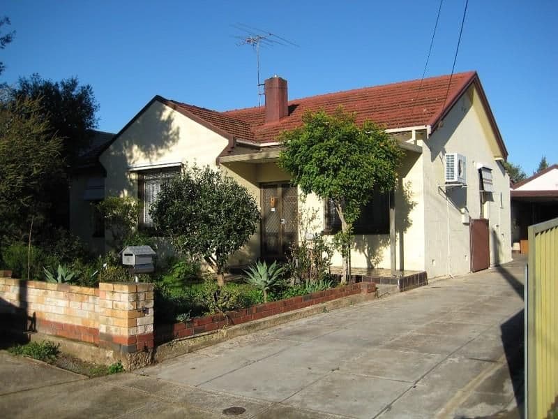 4 Barnes Road, GLYNDE SA 5070, Glynde - Image 1