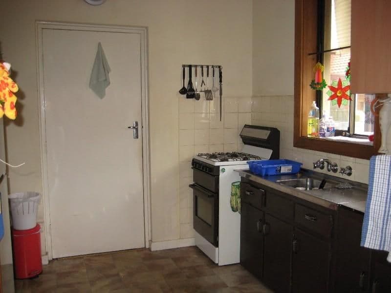 4 Barnes Road, GLYNDE SA 5070, Glynde - Thumbnail 2