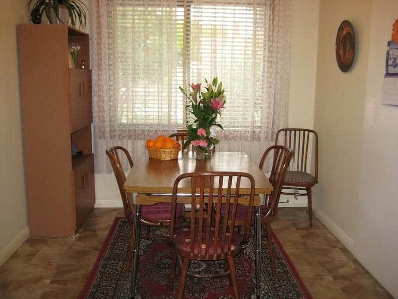 4 Barnes Road, GLYNDE SA 5070, Glynde - Thumbnail 3