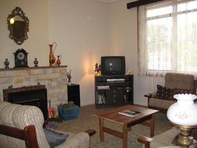 4 Barnes Road, GLYNDE SA 5070, Glynde - Thumbnail 4