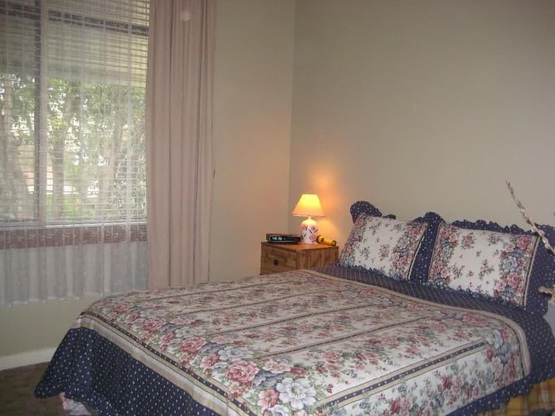 4 Barnes Road, GLYNDE SA 5070, Glynde - Thumbnail 5